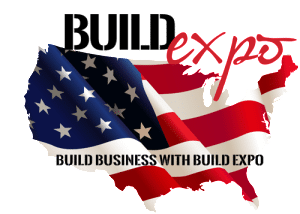 BuildExpoLogoFlag-small