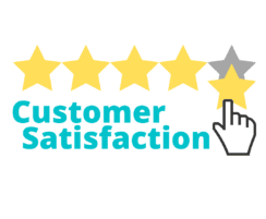 5Star_CustomerSat_Image-1