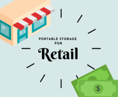 portable storage for retail blog image