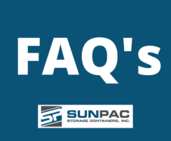 FAQs